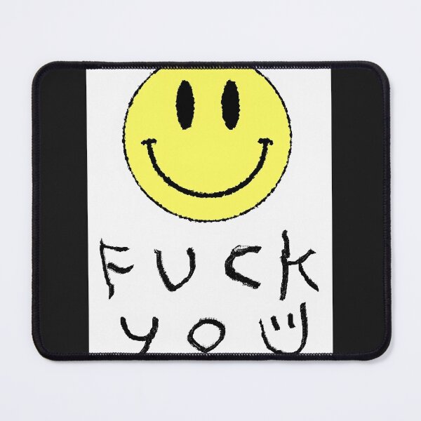 Item preview, Smile before you go designed and sold by AlmetaWatson47.