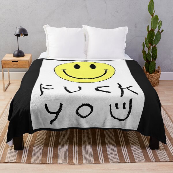 Item preview, Smile before you go designed and sold by AlmetaWatson47.