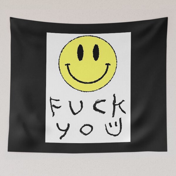 Item preview, Smile before you go designed and sold by AlmetaWatson47.