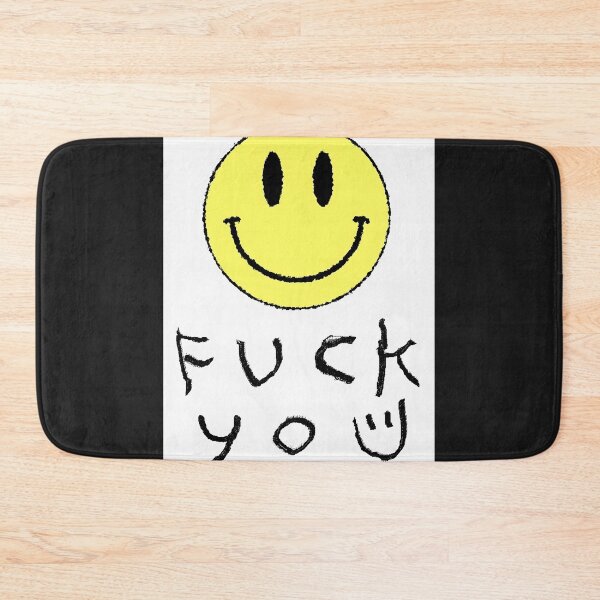 Item preview, Smile before you go designed and sold by AlmetaWatson47.