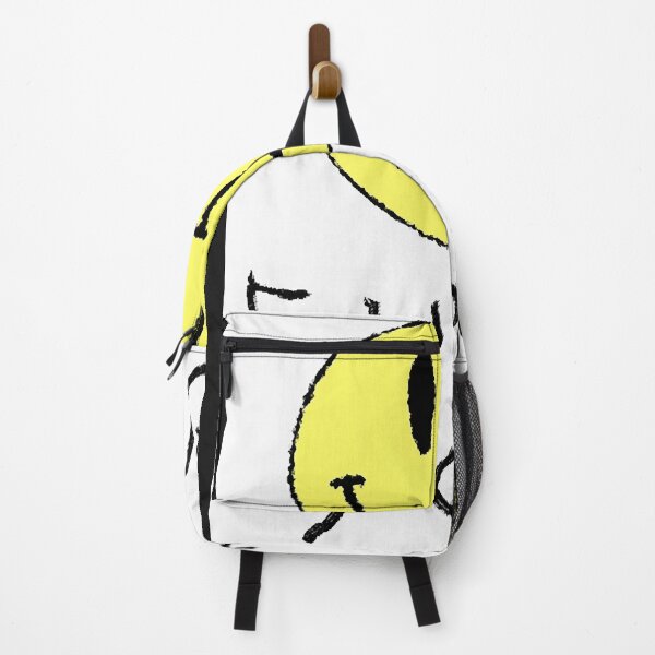 Item preview, Smile before you go designed and sold by AlmetaWatson47.