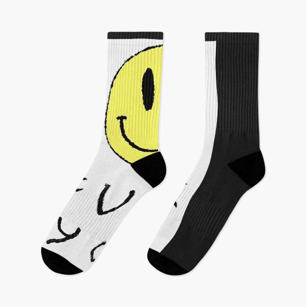 Item preview, Smile before you go designed and sold by AlmetaWatson47.