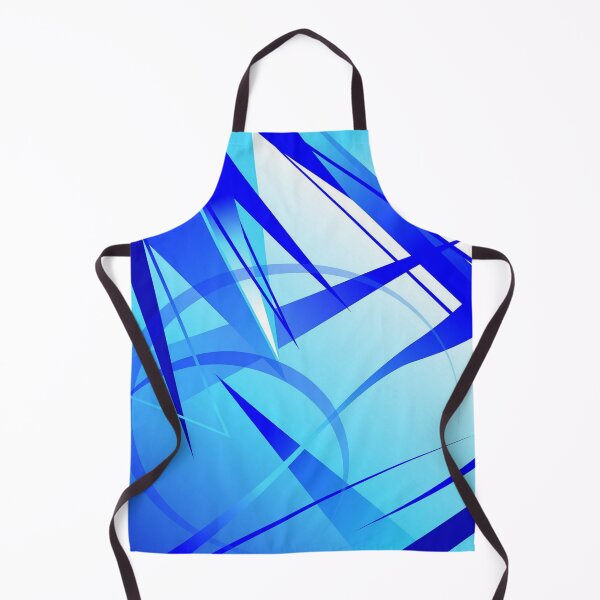 Item preview, Print Sports T-Shirt #13 designed and sold by Teixeira224.