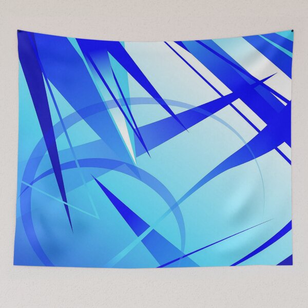 Item preview, Print Sports T-Shirt #13 designed and sold by Teixeira224.