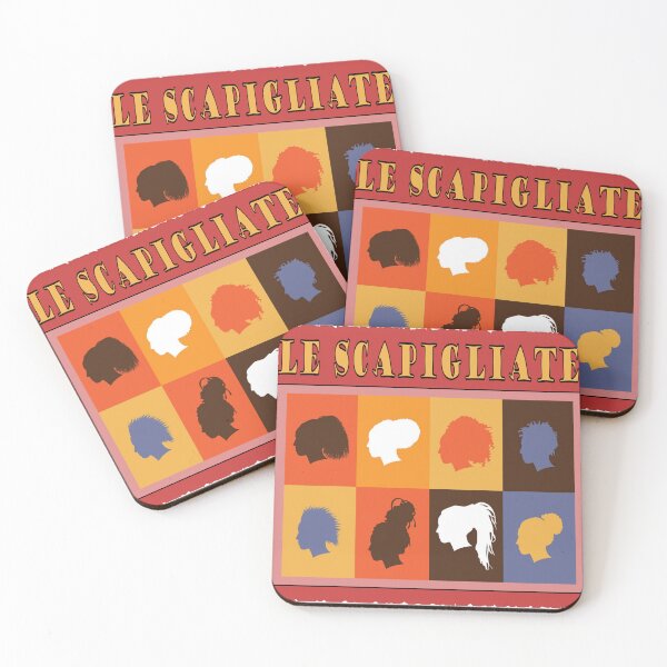 Item preview, Woman's hair: each head has its own hairstyle designed and sold by Goliardika-Shop.