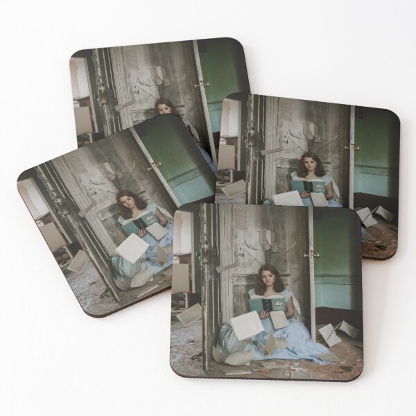 Item preview, Swept Away  designed and sold by Sabrina Fattal.