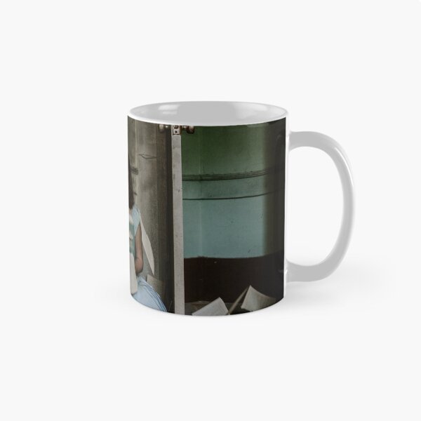 Item preview, Swept Away  designed and sold by Sabrina Fattal.