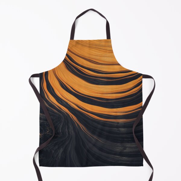Item preview, Print Sports T-Shirt #16 designed and sold by Teixeira224.