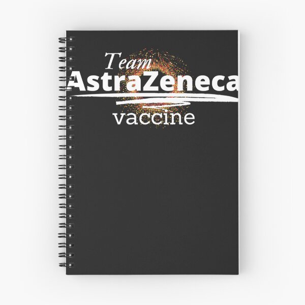 Item preview, Team astrazeneca vaccine & product designed and sold by MichaelTrager47.