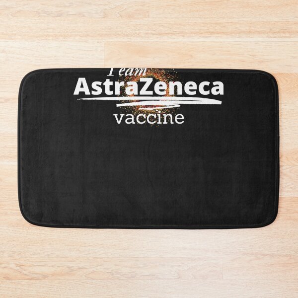 Item preview, Team astrazeneca vaccine & product designed and sold by MichaelTrager47.