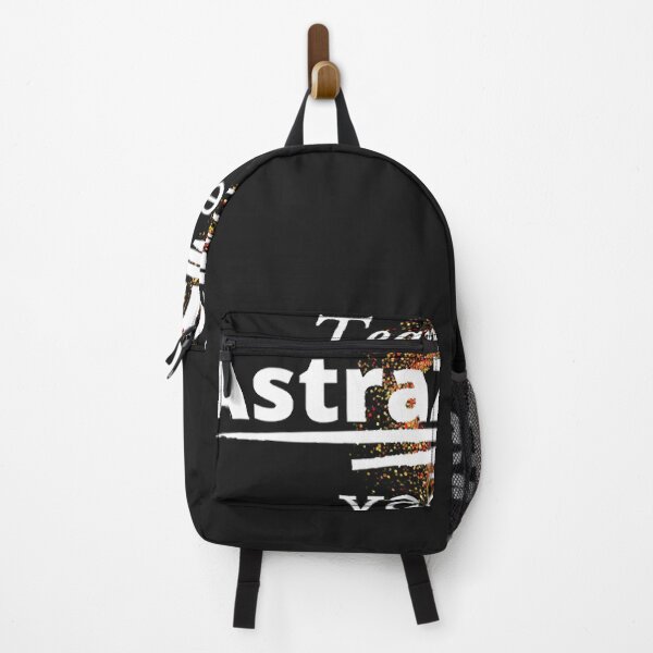Item preview, Team astrazeneca vaccine & product designed and sold by MichaelTrager47.