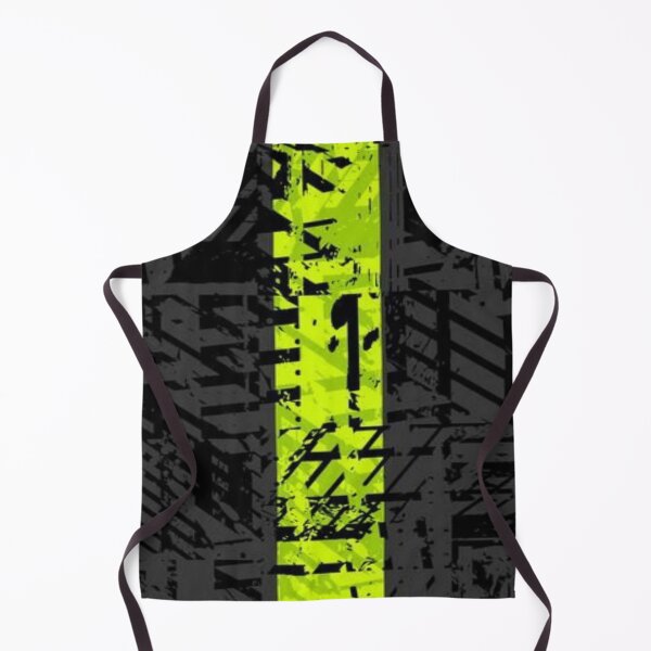 Item preview, Sport T-Shirt Print #14 designed and sold by Teixeira224.