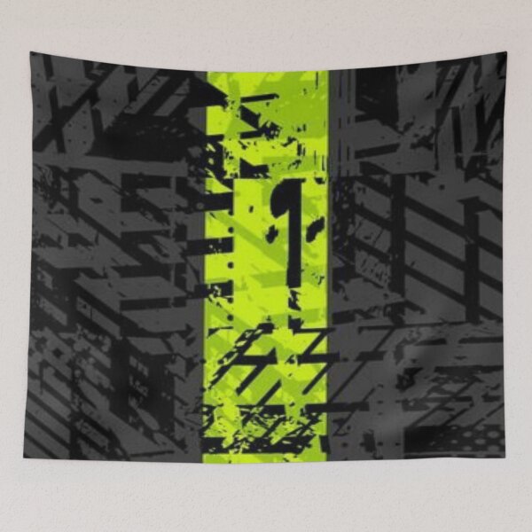Item preview, Sport T-Shirt Print #14 designed and sold by Teixeira224.