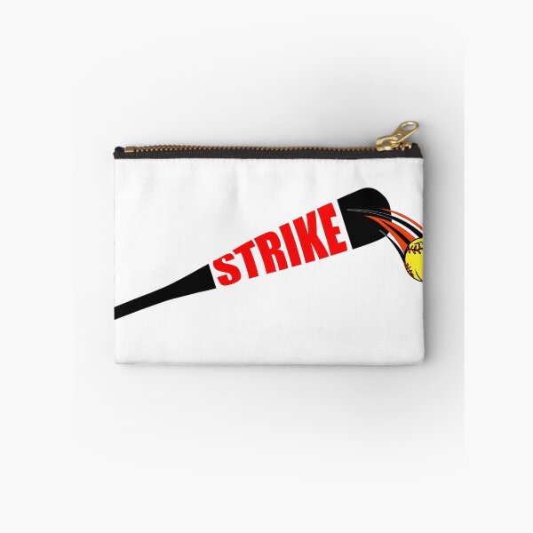 Item preview, The ball is coming: to make a strike you need maximum concentration designed and sold by Goliardika-Shop.