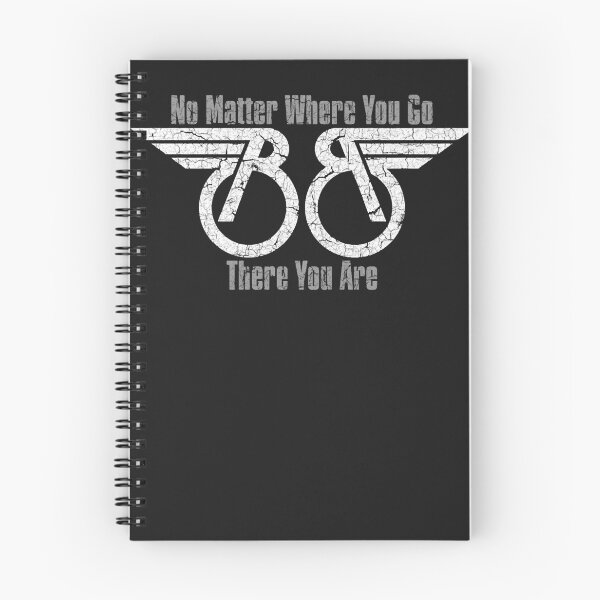 Item preview, No matter where you go classic t shirt designed and sold by ErmaHuey1.