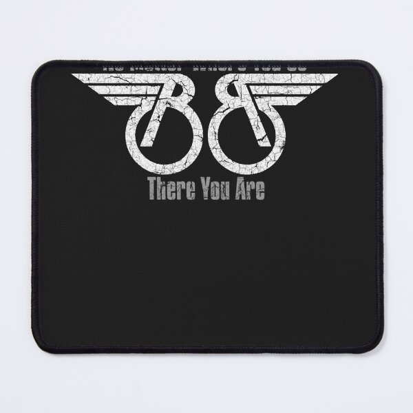 Item preview, No matter where you go classic t shirt designed and sold by ErmaHuey1.