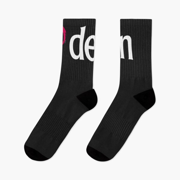 Item preview, Best seller debian merchandise designed and sold by AlmetaWatson47.