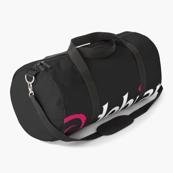 Item preview, Best seller debian merchandise designed and sold by AlmetaWatson47.