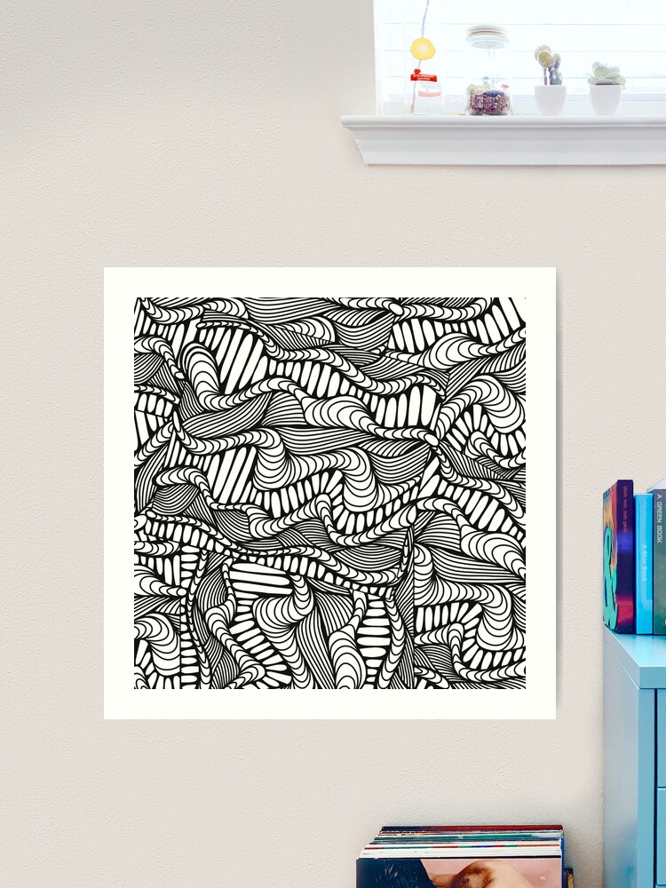 carp,x_large,product,750x1000.