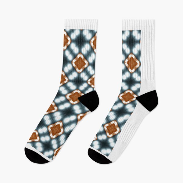 Item preview, Modern Symmetrical Pattern  designed and sold by SirErnZ.