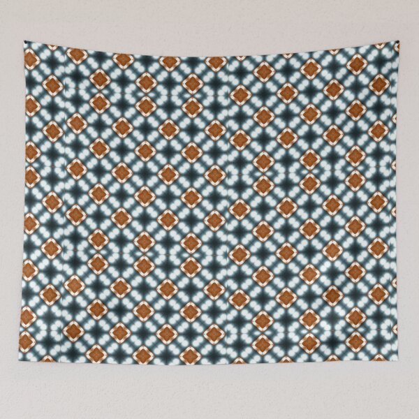 Item preview, Modern Symmetrical Pattern  designed and sold by SirErnZ.