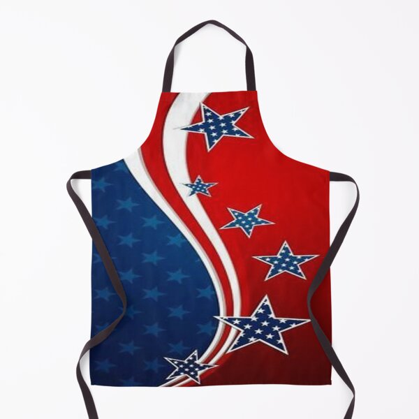 Item preview, Printed Sports Shirt # 18 designed and sold by Teixeira224.