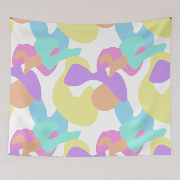 Tapestry