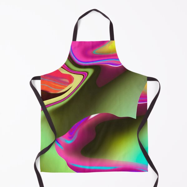 Item preview, Printed Sports Shirt # 19 designed and sold by Teixeira224.