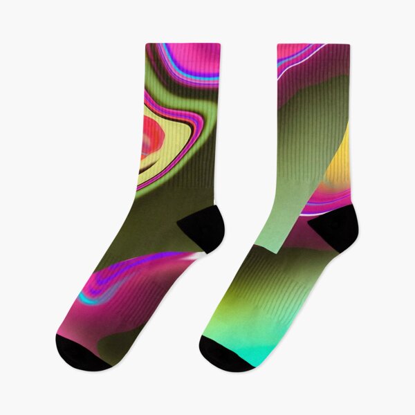 Item preview, Printed Sports Shirt # 19 designed and sold by Teixeira224.