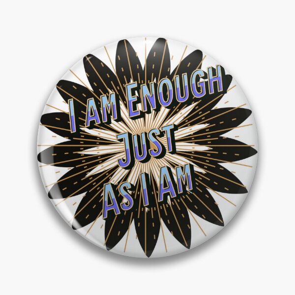 Item preview, Positive Reinforcement designed and sold by ActionFocus.