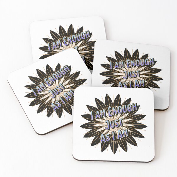 Item preview, Positive Reinforcement designed and sold by ActionFocus.