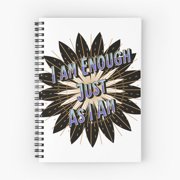 Item preview, Positive Reinforcement designed and sold by ActionFocus.