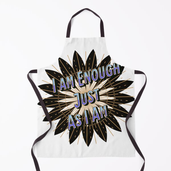 Item preview, Positive Reinforcement designed and sold by ActionFocus.