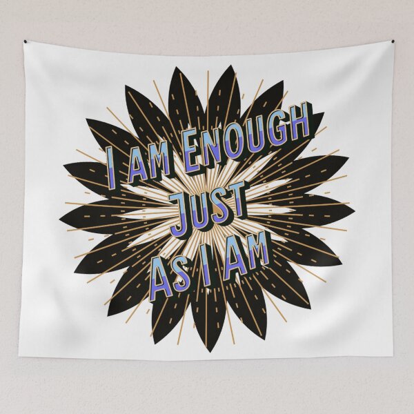 Item preview, Positive Reinforcement designed and sold by ActionFocus.