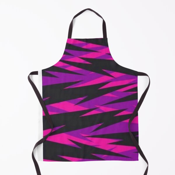 Item preview, Sport T-Shirts Print #21 designed and sold by Teixeira224.