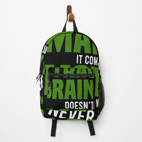 Item preview, Traumatic brain injury doesn't come with a manual It comes with a mother who never gives up designed and sold by andygiangore.