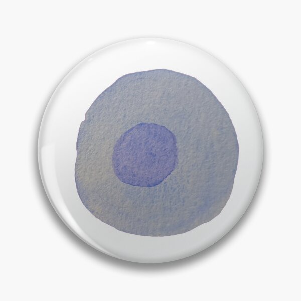 Item preview, B cell (watercolour) designed and sold by carmwong.