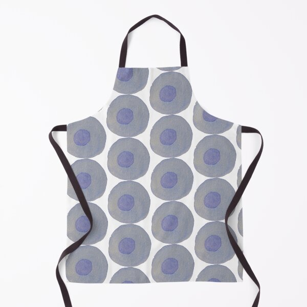 Item preview, B cell (watercolour) designed and sold by carmwong.