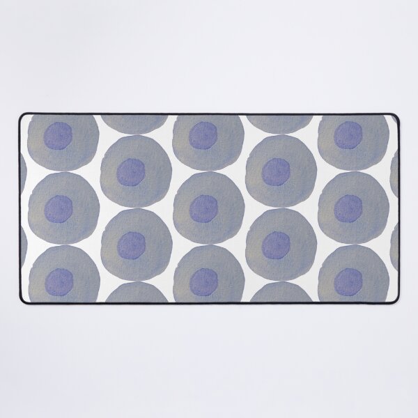 Item preview, B cell (watercolour) designed and sold by carmwong.