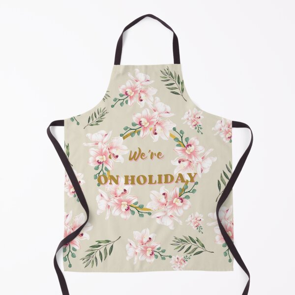 Item preview, We on holiday designed and sold by Weather gifts .