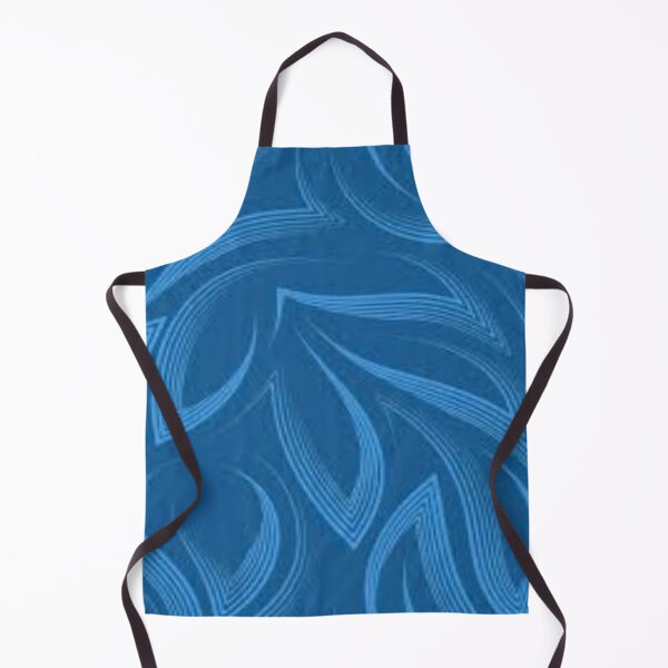 Item preview, Printed Sports Shirt # 22 designed and sold by Teixeira224.