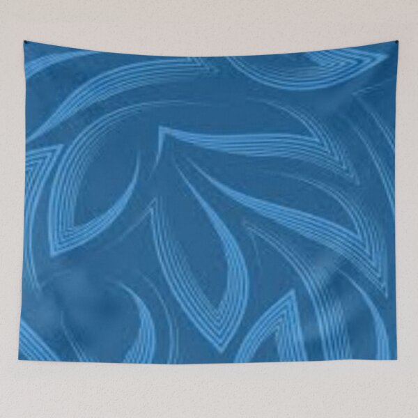 Item preview, Printed Sports Shirt # 22 designed and sold by Teixeira224.