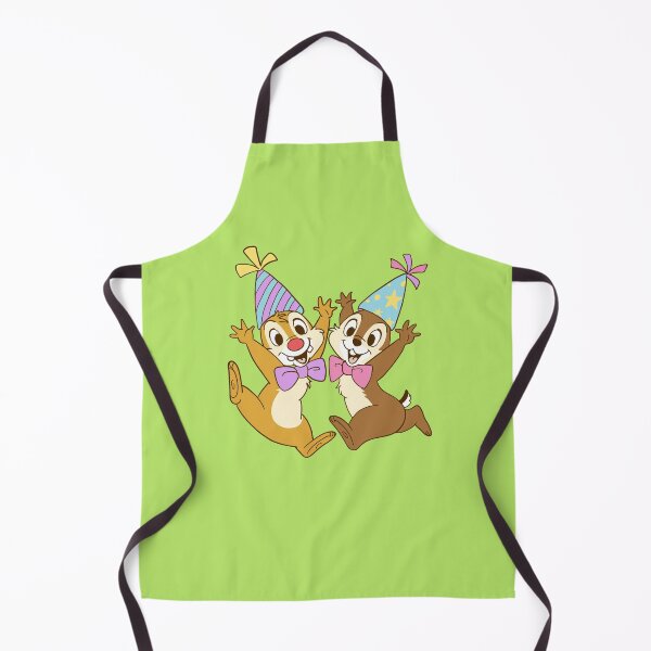 Item preview, Chip and dale party designed and sold by mixtape80.
