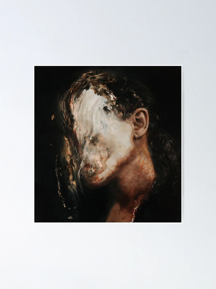 その他 2LP 070 Shake You Cant Kill Me B003596101 Getting Out Our Drea /00520 070 Shake - You Can't Kill Me[2 LP] - Amazon.com Music