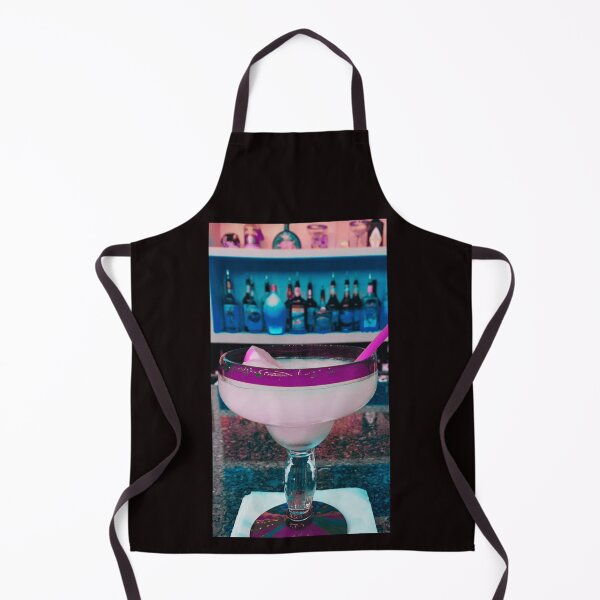 Item preview, Frozen Margarita designed and sold by AJDesignsstuff.