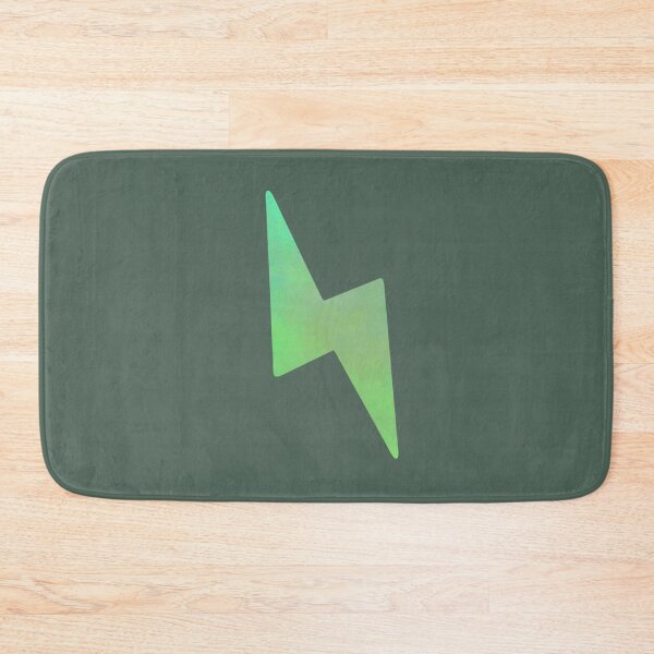 Item preview, Crypto designed and sold by Crypmetal.