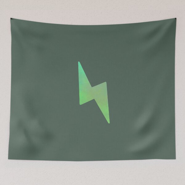 Item preview, Crypto designed and sold by Crypmetal.