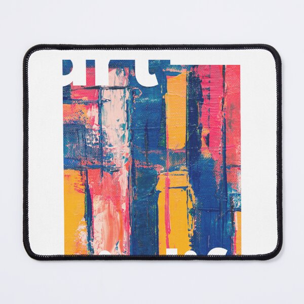 Item preview, Art is beautiful  designed and sold by Phoebe (meaning radiant) Millie.