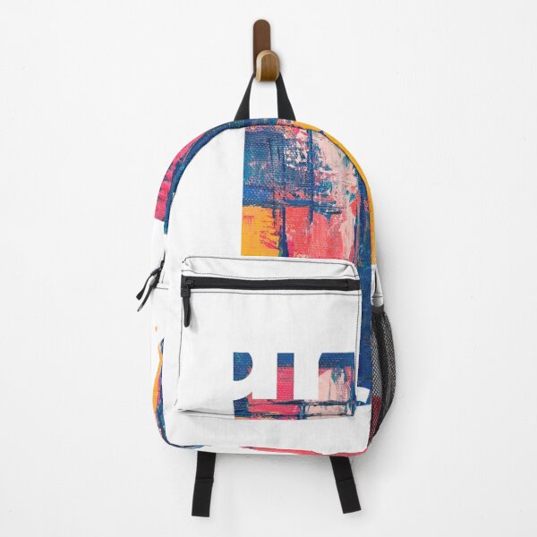 Item preview, Art is beautiful designed and sold by Phoebe (meaning radiant) Millie.