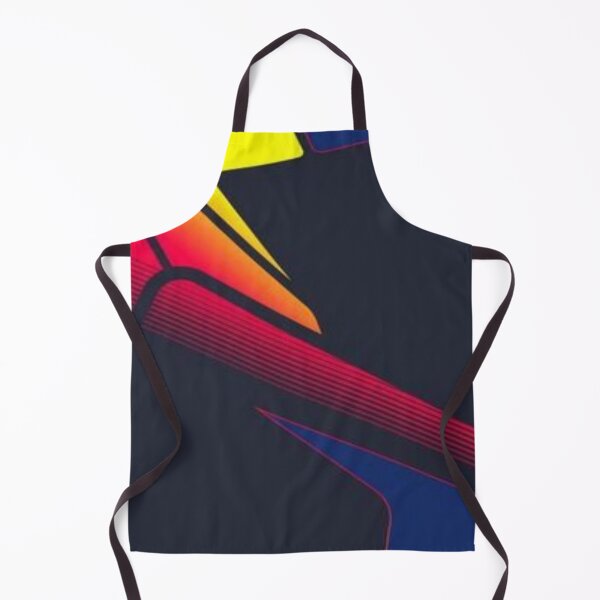 Item preview, Printed Sports Shirt # 23 designed and sold by Teixeira224.